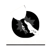 Perfect Patch Pros Logo (1)