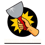 Perfect Patch Pros Logo png 2
